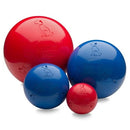 COA Boomer Ball Dog Toy