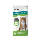 Breeders Choice Cat Litter 30L - Raymonds Warehouse