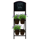 Brunnings Country Garden Plant Stand