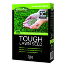 Brunnings Tough Lawn Seed