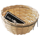 Elite Cane Canary Nest