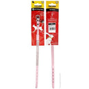 Pet One Diamante Studded Cat Collars 28cm