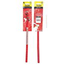 Pet One Diamante Studded Cat Collars 28cm