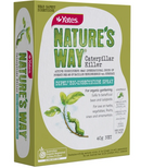 Yates Nature's Way Caterpillar Killer - Dipel 40g - Raymonds Warehouse