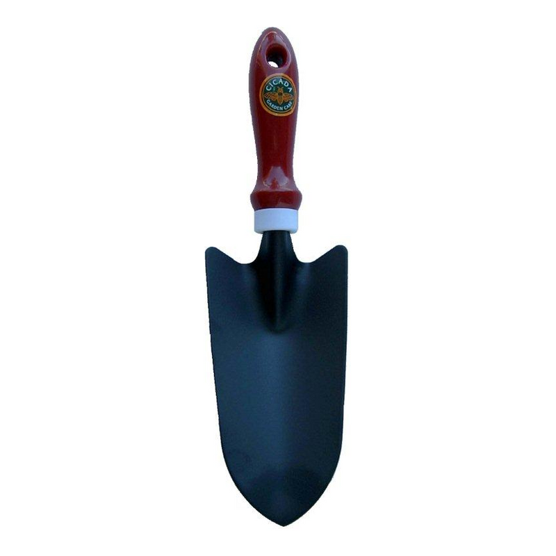 Cicada Garden Trowel