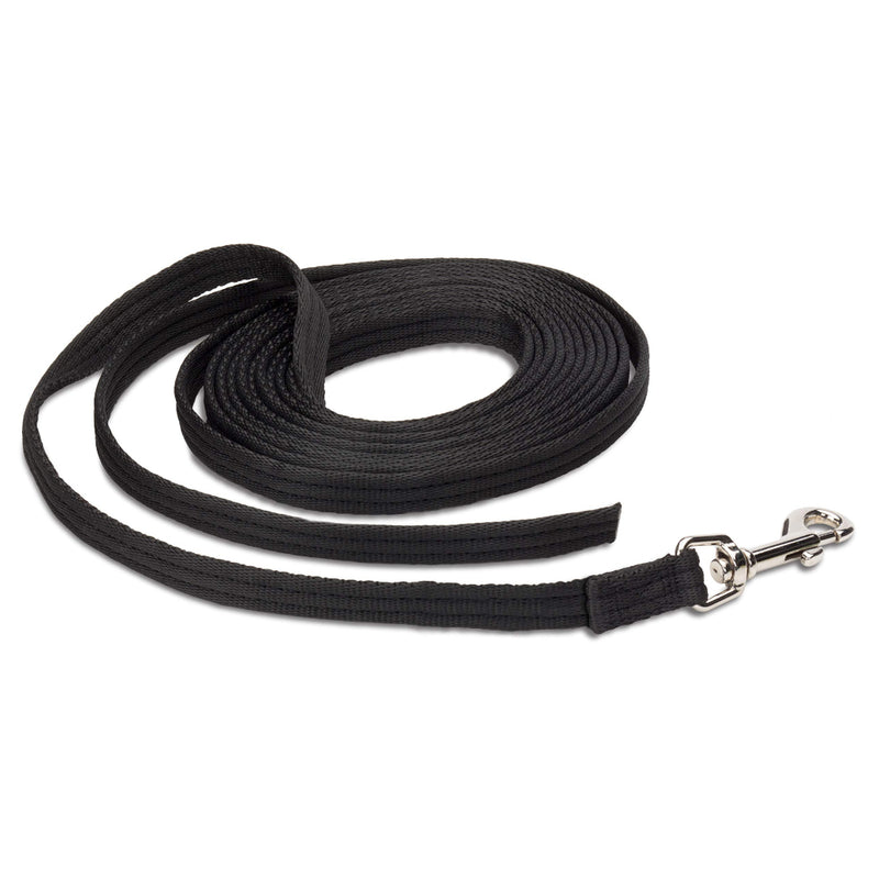 COA Recall Line Dog Lead