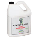 Cowboy Magic Super Bodyshine