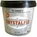 Crystalfix Concrete Repair Kit - Raymonds Warehouse