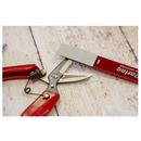 Darlac Fine Grade Diamond Sharpener