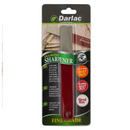 Darlac Fine Grade Diamond Sharpener