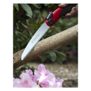 Darlac Sabre Tooth Folding Saw