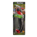Darlac Sabre Tooth Folding Saw