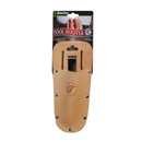 Darlac Expert Leather Holster