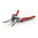 Darlac Expert Bypass Pruners
