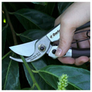 Darlac Compact Pruner