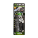 Darlac Compact Pruner