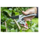 Darlac Super Classic Ratchet Pruner