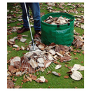 Darlac Telescopic Rake