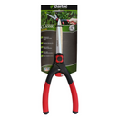Darlac Classic Shears