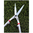 Darlac Expert Superior Pro Shears