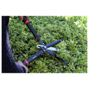 Darlac Triblade Shear