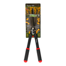 Darlac Triblade Shear