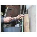 Darlac Take Anywhere Tap