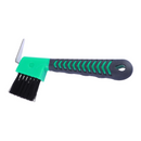 Soft-Grip Deluxe Hoof Pick