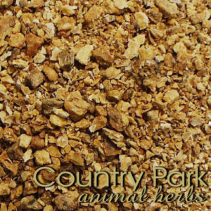 Country Park Devil's Claw Powder - Raymonds Warehouse