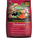 Brunnings Dolomite 5kg - Raymonds Warehouse