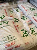 JNJ Sodium Bentonite Soil Additive