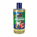 Dr Show All in 1 Shampoo
