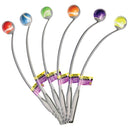 Pet One Ergo Ball Thrower - Raymonds Warehouse