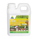 OCP Eco-Aminogro