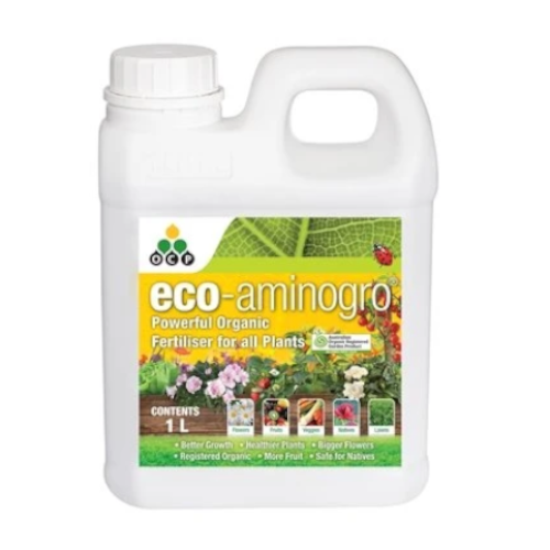 OCP Eco-Aminogro