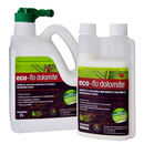 OCP Eco-Flo Dolomite - Raymonds Warehouse