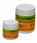 OCP Eco-Naturalure - Raymonds Warehouse