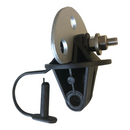 Thunderbird 3 Way Anchor for Steel Post EF-34BS