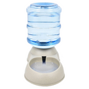 Elite Auto Dog Drinker 3.75L