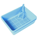 Elite Sieve Litter Tray