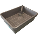 Elite Sieve Litter Tray