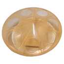 Elite Messy Bird Feeder