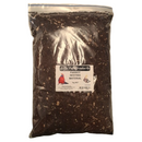 Elite Parrot Nesting Material