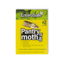 EnviroSafe Pantry Moth Trap - Raymonds Warehouse