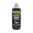 Equinade Showsilk Glo-Black Shampoo - Raymonds Warehouse