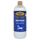 Equinade Showsilk Hair Polish