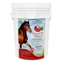 Farmalogic Equine Vit&Min Premium Blend