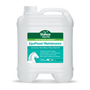 Stance Equitec EquiPower Maintenance