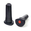 Bainbridge Supreme Calf Feeder Bottle Spare Teat