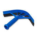 Bainbridge Plastic Horse Sweat Scraper Assorted